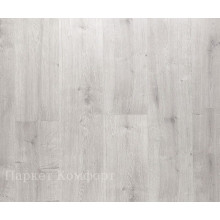 Ламинат Clix Floor Plus СXP 084 Дуб Агат 32 класс 8 мм
