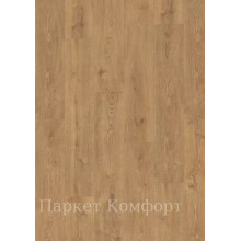Ламинат Egger Pro Large Дуб Уолтем Натуральный EPL 122