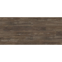 Ламинат Kaindl Classic Touch 8 Премиум 4377 Тик Валаба 32 класс, 8 мм