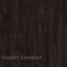 Виниловый ламинат Grabo PlankIt 010 Greyjoy 42 класс 2,5 мм