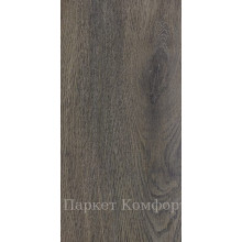 Ламинат Alsapan Solid plus 542 Дуб Арония 33 класс 12 мм