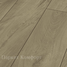 Ламинат My Floor Residence ML 1028 Дуб Резиденц коричневый