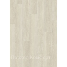 Виниловый ламинат Pergo Modern Plank Сlick Дуб Светлый выбеленный