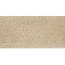 Кварц виниловый ламинат Wonderful Vinyl Floor Stonecarp CP903-19 Зартекс кантри