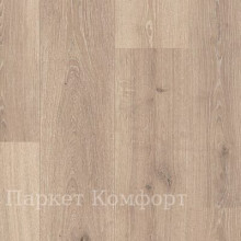 Ламинат Pergo Public Extreme Classic Plank L0101-01801 Дуб премиум 34 класс 9 мм