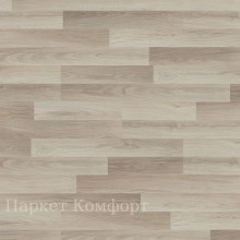 Ламинат Kronospan Kronofix 5940 Grey Elegant Oak