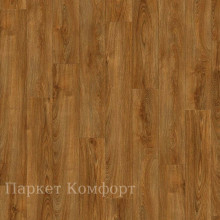 Виниловый ламинат Moduleo Select Click 22821 Midland Oak