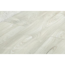 Ламинат Aurum Aroma D3946 Дуб Лаванда 33 класс, 10 мм