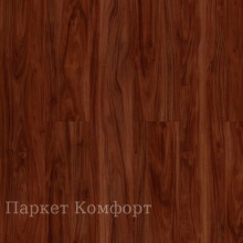 Виниловый ламинат Grabo PlankIt 013 Melisandre 42 класс 2,5 мм