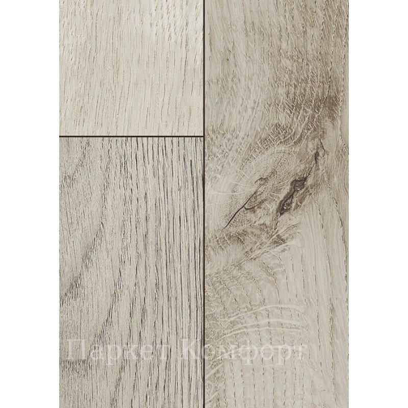Ламинат Kaindl Natural Touch 8 Стандартная 3в1 4360 Дуб Урбан 32 класс, 8 мм