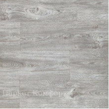 Ламинат MATflooring MF 012 Ферзь 34 класс, 8 мм