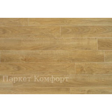Ламинат Berry Alloc Chic 3315 Дуб Лемон 32 класс, 8 мм