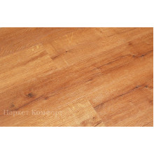Кварц виниловый ламинат Alpine Floor Real Wood ECO 2-1 Дуб Royal