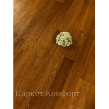 Ламинат Mostflooring Quick 12405 33 класс12 мм