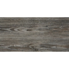 Виниловый ламинат Corkstyle Design Hydro Pine Antique 32 класс 6,5 мм