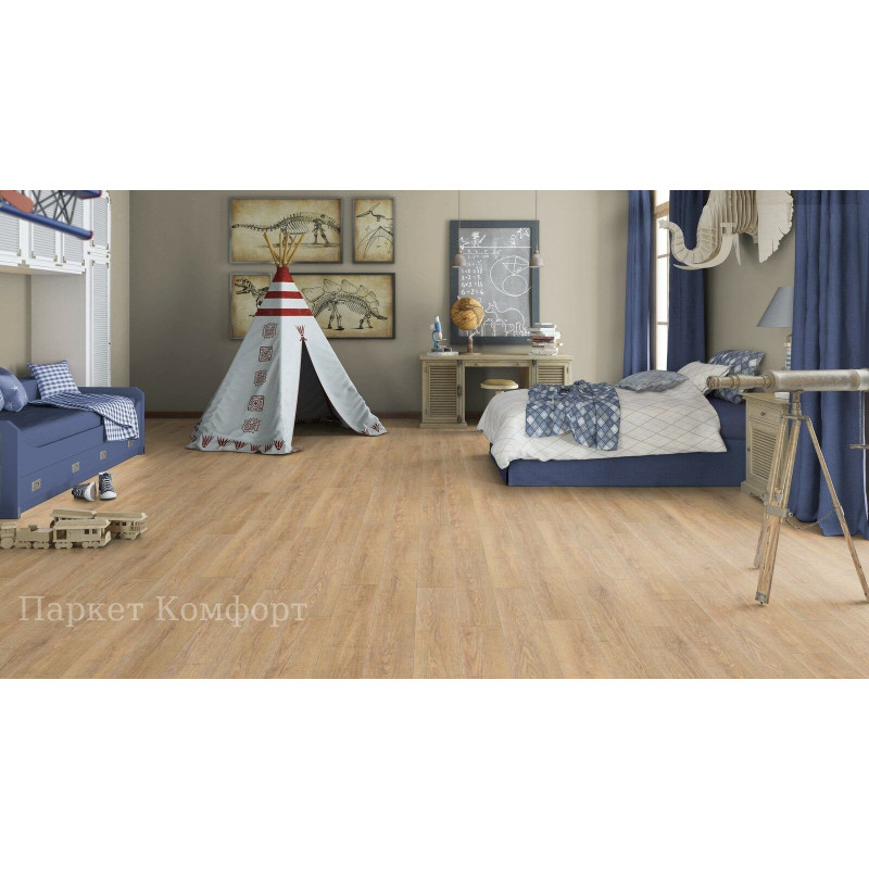 Виниловый ламинат Tarkett Art Vinyl Lounge 230345026 Relax 43 класс 3 мм