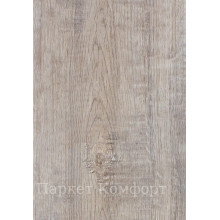 Ламинат Luxury Elegant Floor 3262-5 Ятоба 34 класс, 12 мм