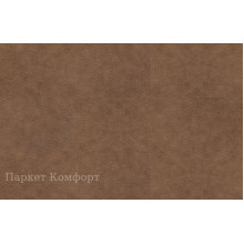 Кожаный пол Corkstyle Leather Waran Beige 31 класс 10,5 мм