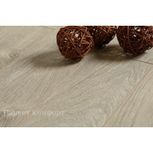 Ламинат Kronopol Platinium Cuprum D3034 Дуб Феррара