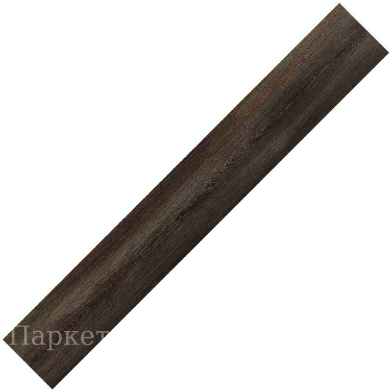 Виниловый ламинат Moduleo Transform Click 28890 Ethnic Wenge