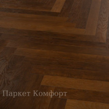 Виниловый ламинат MILLENNIUM SPC ROCKFLOOR CDW826L-07 Kalahari