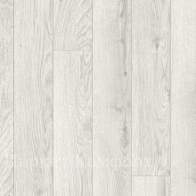 Ламинат Pergo Original Exellence Plank 4V L1211-01807 Дуб серебряный 33 класс 8 мм