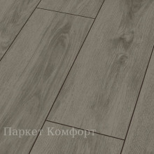 Ламинат My Floor Chalet Дуб Валенсия M1020