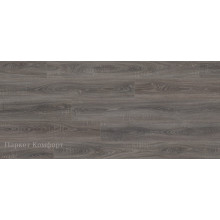 Ламинат Kaindl Classic Touch 8 37527 Дуб Силеа 32 класс, 8 мм