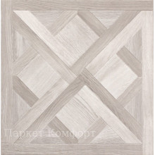 Ламинат Hessen Floor Grand 9275-5 Орех Пастель 33 класс, 12 мм