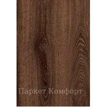 Ламинат Kronon Modern 1138 Дуб Вестерос 33 класс 8 мм