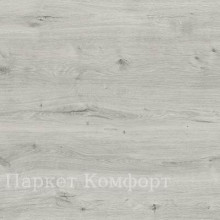 Ламинат Ideal Form ID72 Дуб Грейс 33 класс, 8 мм