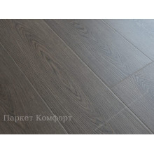 Ламинат Praktik Nature NT-1706 34 класс 12 мм