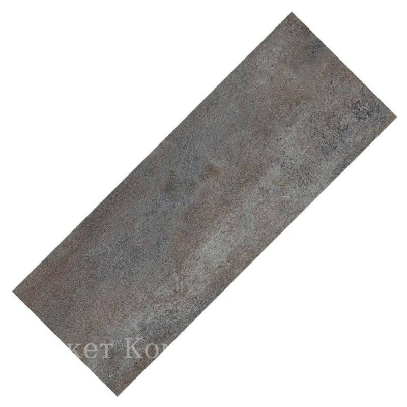 Виниловый ламинат Moduleo Transform Click 40876 Concrete
