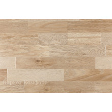 Ламинат Westerhof Homelife 91768-6 Кипарис 34 класс 12 мм
