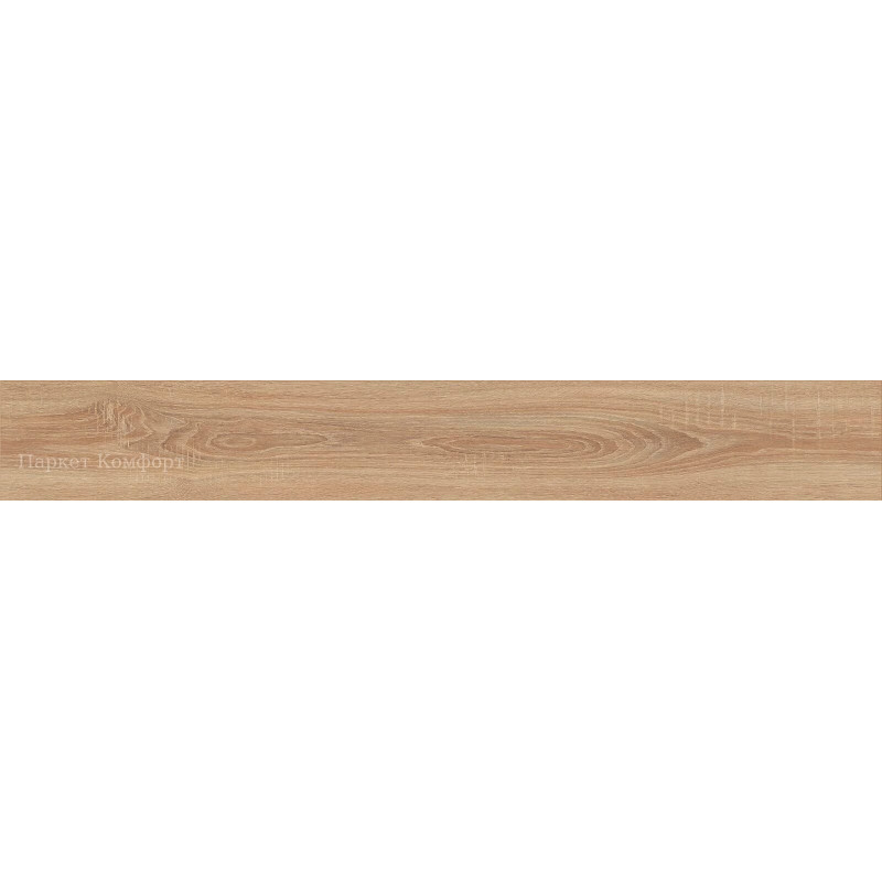 Ламинат Kaindl Classic Touch 8 37526 Дуб Росарно 32 класс, 8 мм