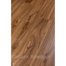 Ламинат Winlerk Collection Comfort Walnut Gurk C906