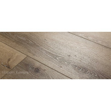 Виниловый ламинат Aquafloor Real Wood XL AF8001XL 43 класс 8 мм