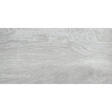 Ламинат Floorwood Profile 4978 Дуб Романья 33 класс 8 мм