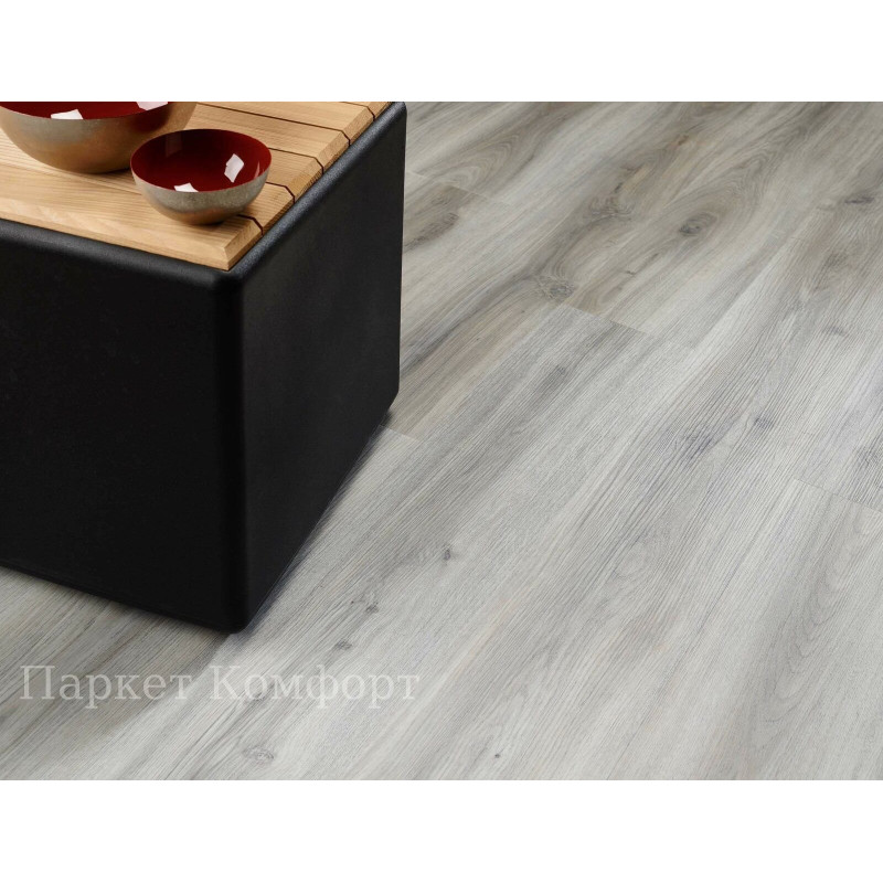 Виниловый ламинат Moduleo Select Click 24932 Classic Oak