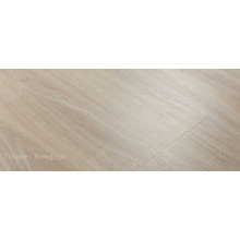 Виниловый ламинат Aquafloor Glue Classic AF5516 Дуб выбеленный 43 класс 2 мм