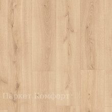 Ламинат Quick Step Majestic MJ3550 Дуб пустынный светлый натуральный 32 класс, 9.5 мм