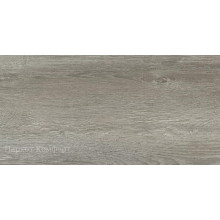 Ламинат Kastamonu Floorpan Cherry FP457 Дуб Палермо 33 класс 8 мм