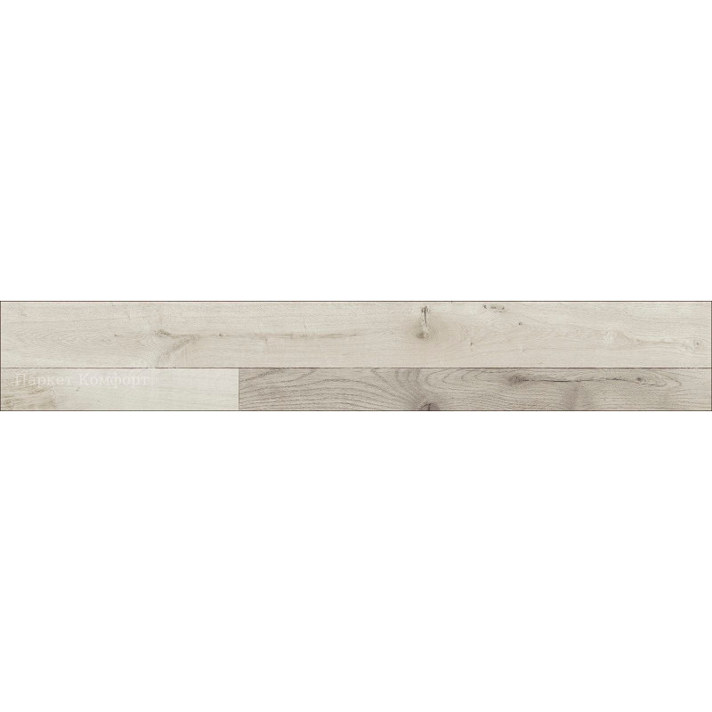 Ламинат Kaindl Natural Touch 8 Стандартная 3в1 4360 Дуб Урбан 32 класс, 8 мм