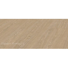 Ламинат Kronotex Exquisit D3672 Дуб Турин 32 класс, 8 мм