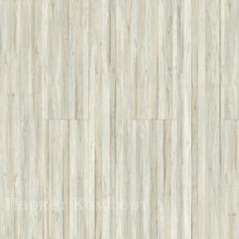 Виниловый ламинат Grabo PlankIt 024 Westerling 42 класс 2,5 мм