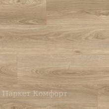 Ламинат Kaindl Classic Touch 8-32 ШИРОКАЯ Дуб Робур