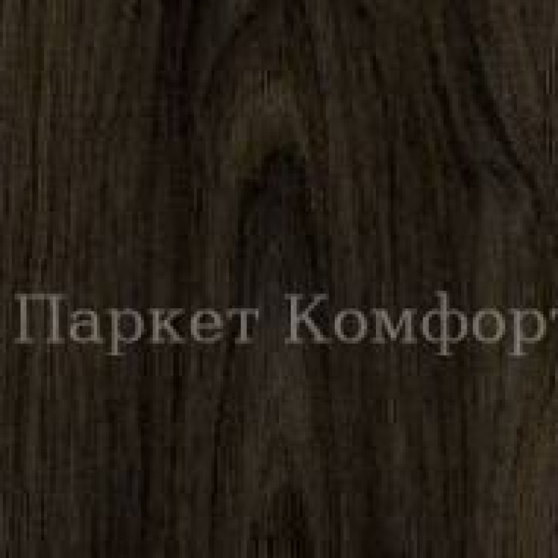 Виниловый ламинат Moduleo Impress Click 51992 Laurel Oak