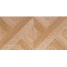Ламинат Floorwood Palazzo 2104 Фабиано 34 класс, 8 мм