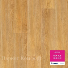 Виниловый ламинат Tarkett Art Vinyl New Age 230179004 Equilibre 32 класс 2,1 мм