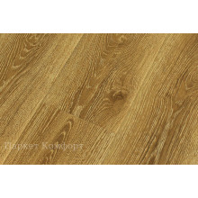 Ламинат Alpendorf Provence 9259-1 Мартель 34 класс, 12 мм